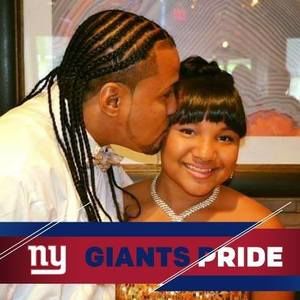 Meet your Posher, Steven